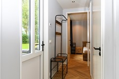 FotoXperience-Woningfotografie-MMK_6589 kopie.jpg